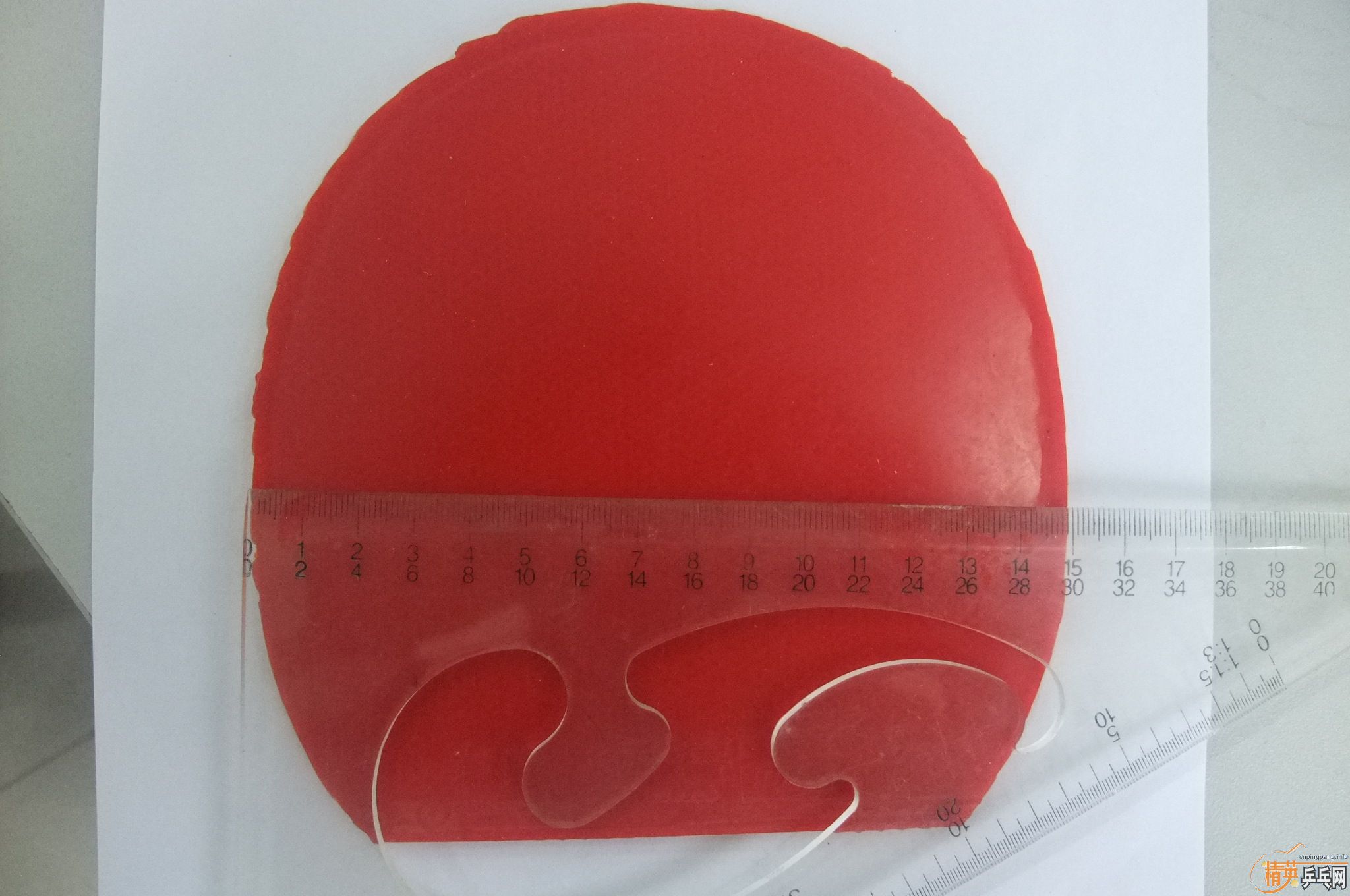 �������º�ʡ��