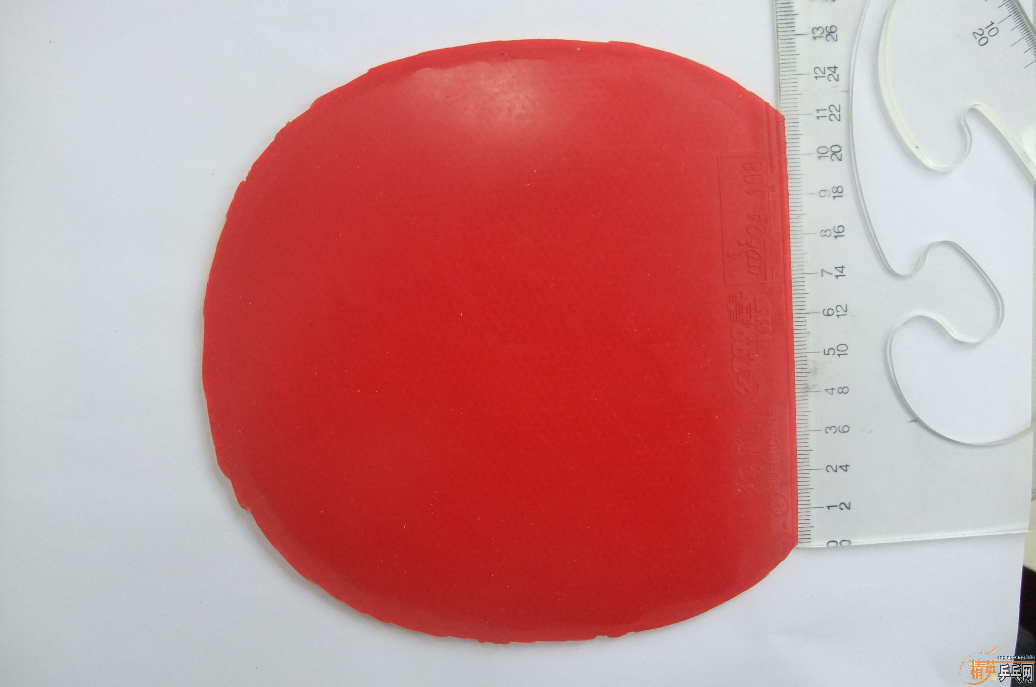 �������º�ʡ��