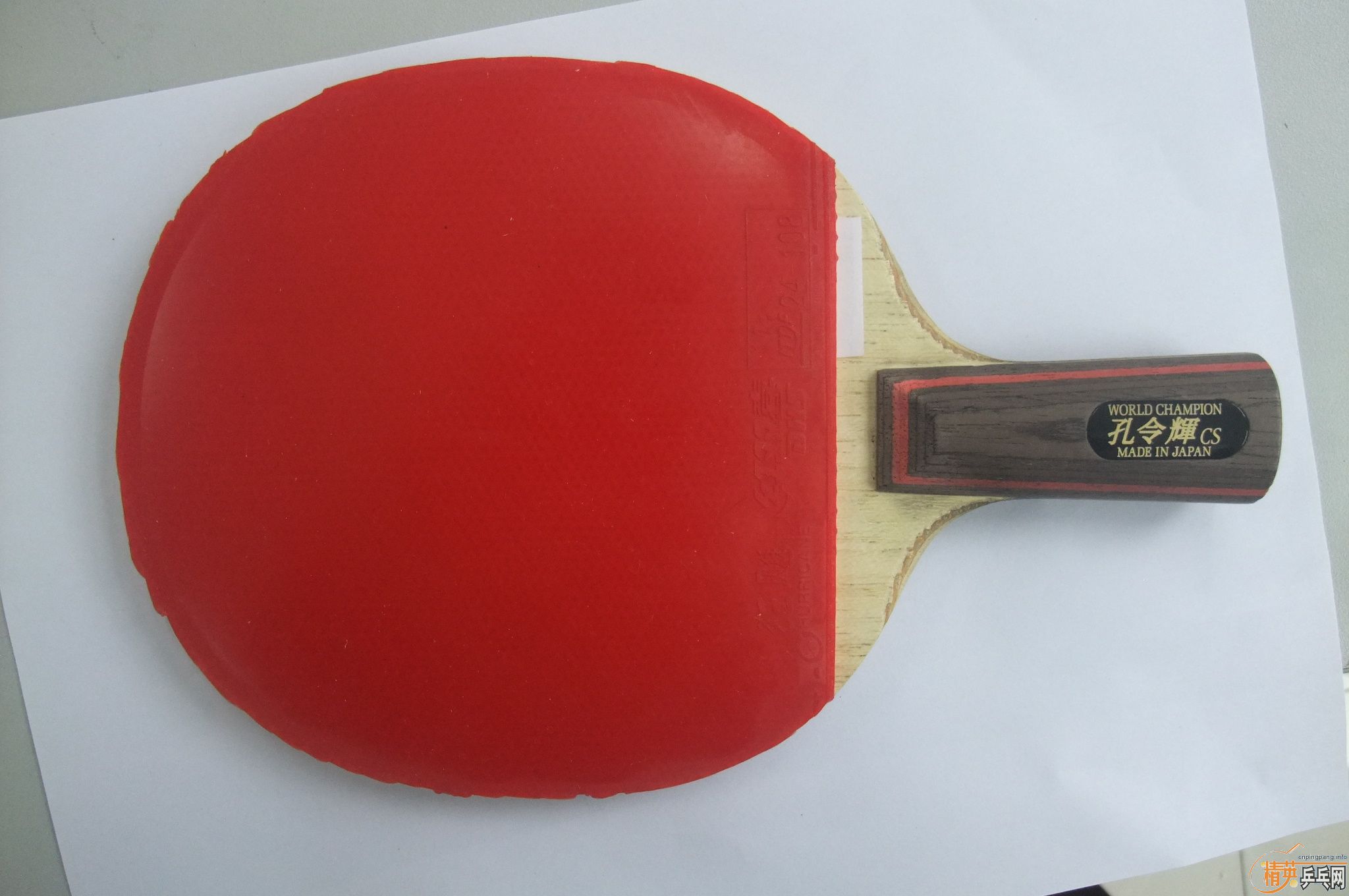 �������º�ʡ��