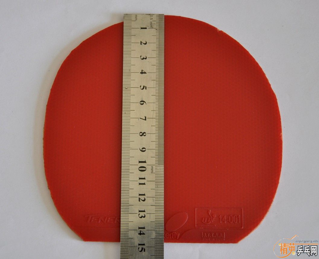 [ԭ��]�����ֺó�ɫ��T05��TSP�ձ����ع����޵�SPINMAGIC�볤������ߴ����һ�ε��տ���