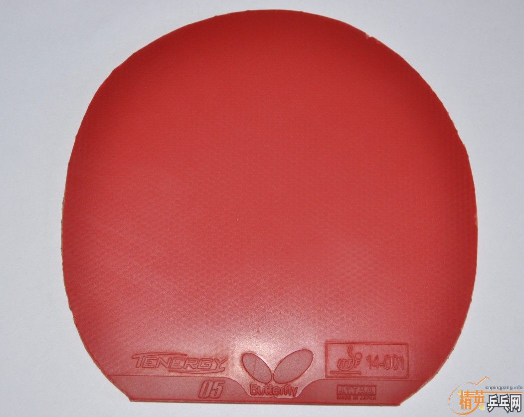 [ԭ��]�����ֺó�ɫ��T05��TSP�ձ����ع����޵�SPINMAGIC�볤������ߴ����һ�ε��տ���