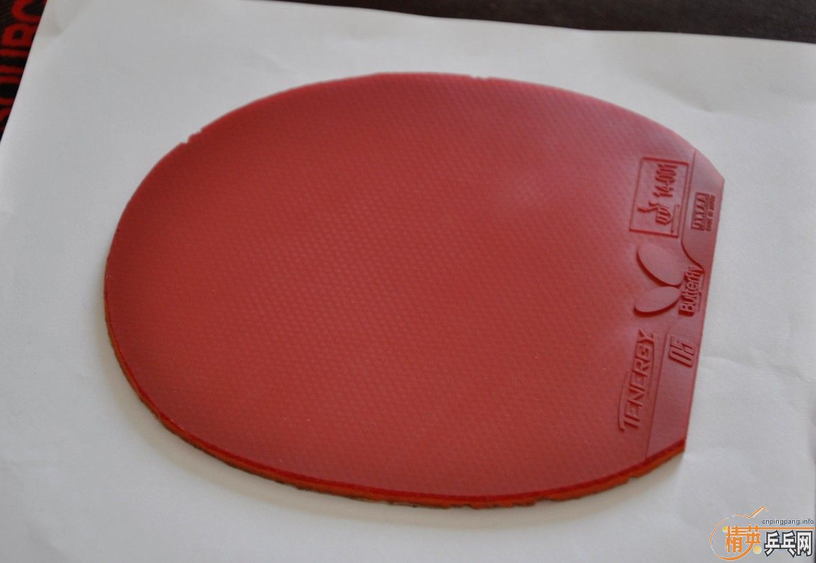 [ԭ��]�����ֺó�ɫ��T05��TSP�ձ����ع����޵�SPINMAGIC�볤������ߴ����һ�ε��տ���