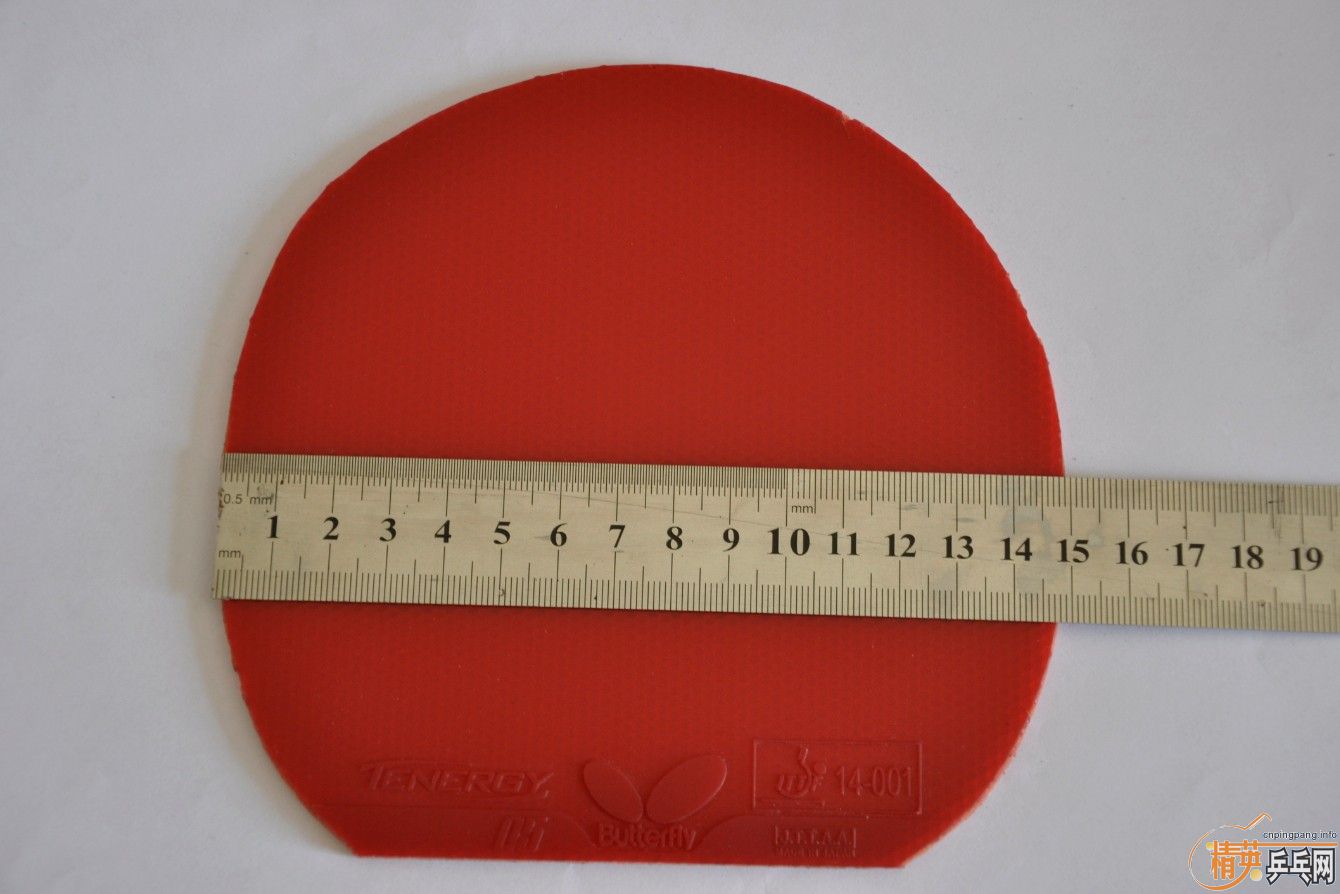 [ԭ��]�����ֺó�ɫ��T05��TSP�ձ����ع����޵�SPINMAGIC�볤������ߴ����һ�ε��տ���