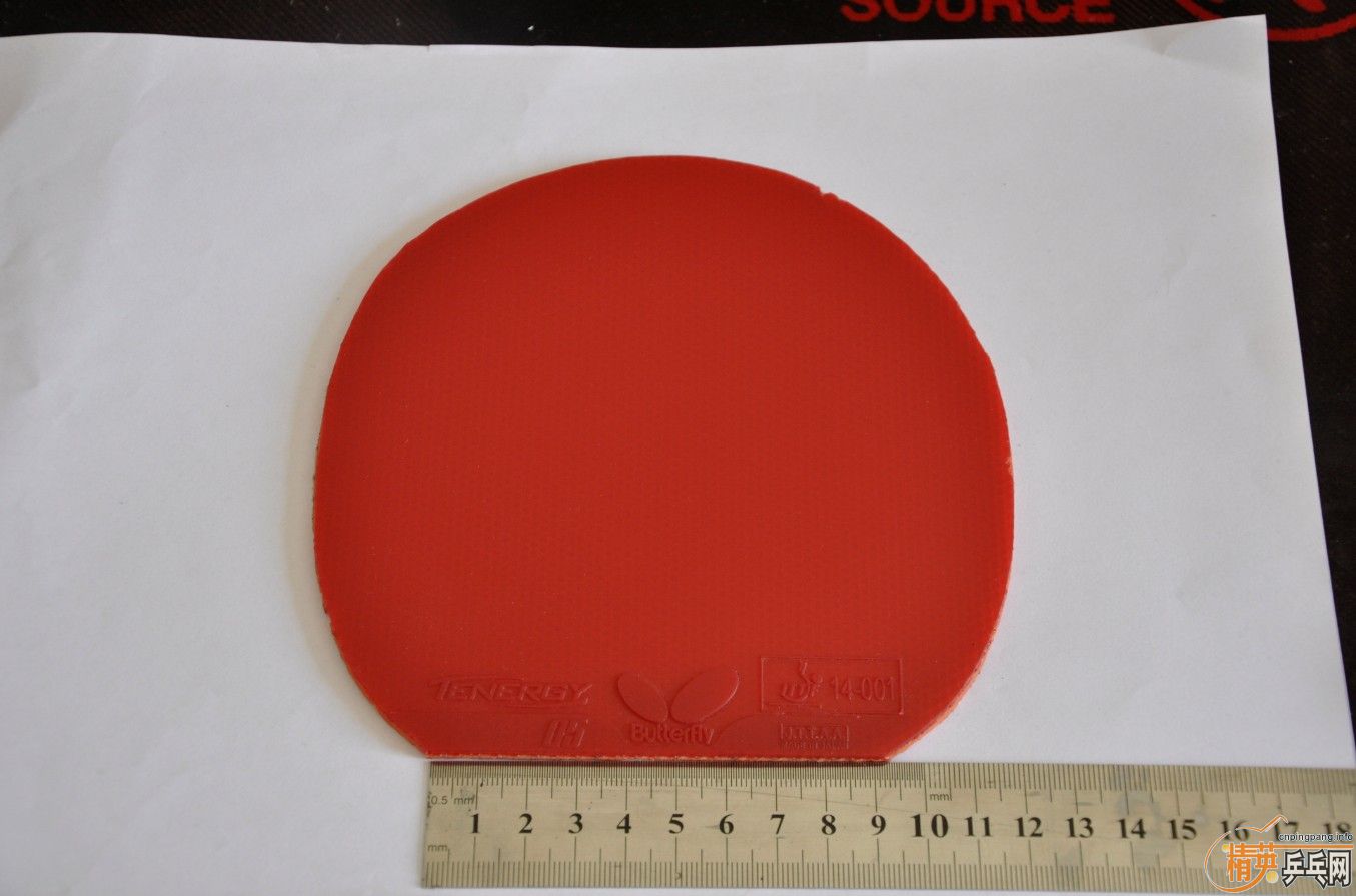 [ԭ��]�����ֺó�ɫ��T05��TSP�ձ����ع����޵�SPINMAGIC�볤������ߴ����һ�ε��տ���