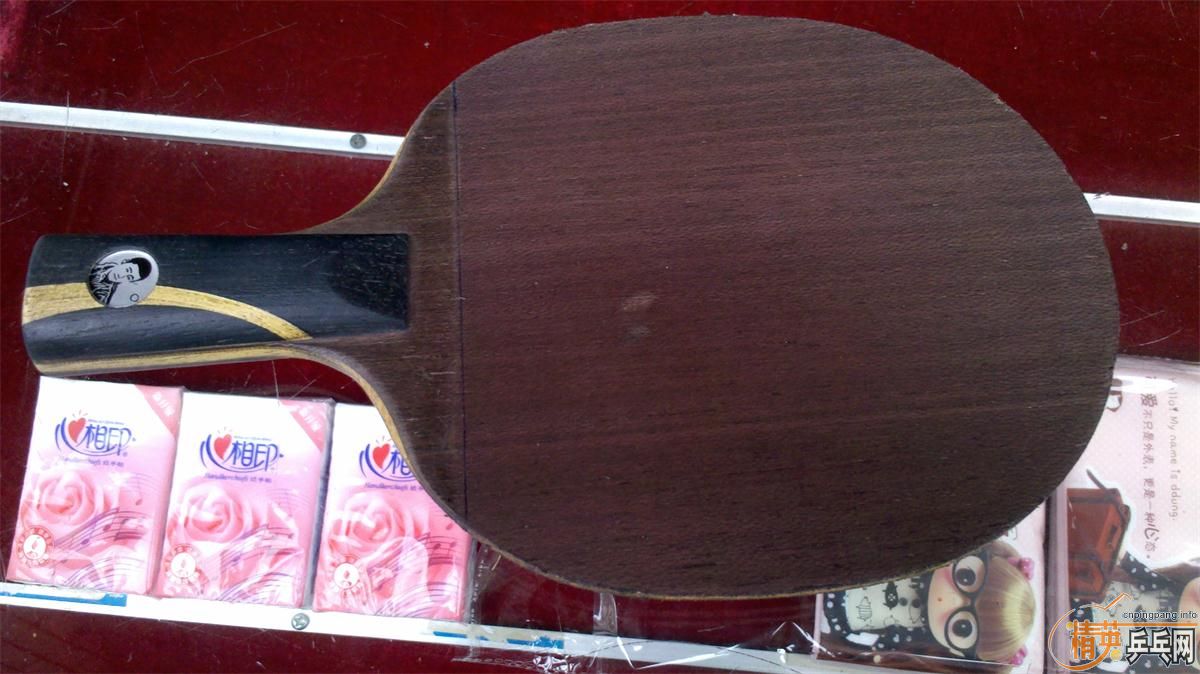 ֱ�Ŀ������08�������ģ�400Ԫ��