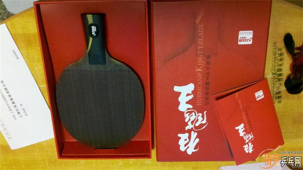 ֱ�Ŀ������08�������ģ�400Ԫ��