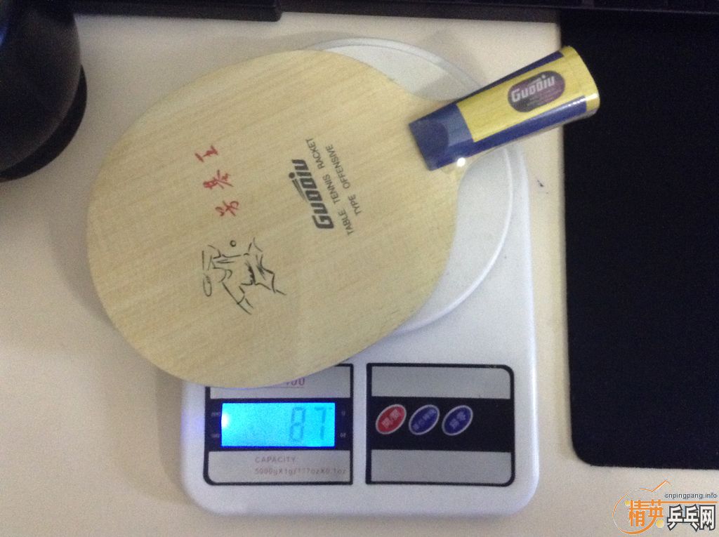 ���򷼻��� A-03ƹ��������Ʒ����װ�����ֵ���Ƽ��ĵװ����