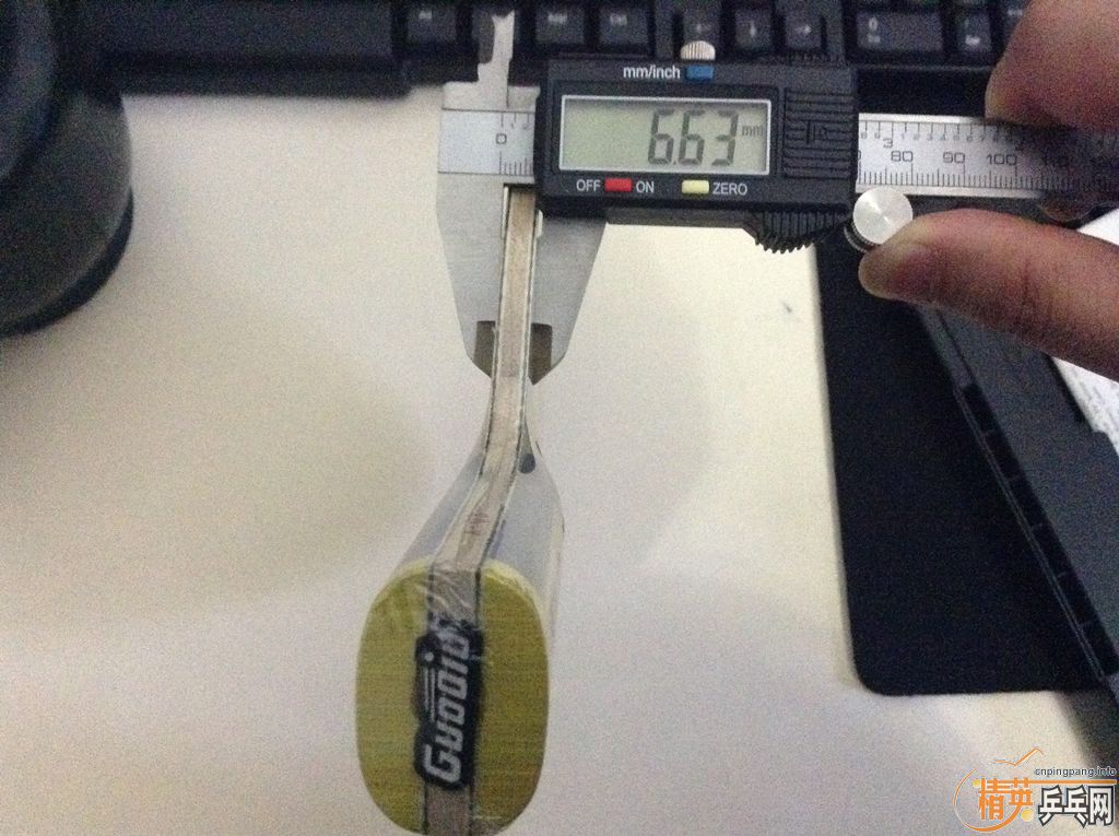 ���򷼻��� A-03ƹ��������Ʒ����װ�����ֵ���Ƽ��ĵװ����