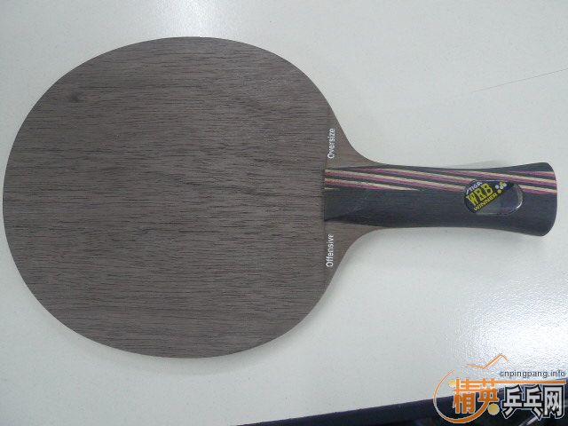 ��ŷ��Ʊ����OC,ŷ�� TO����CL