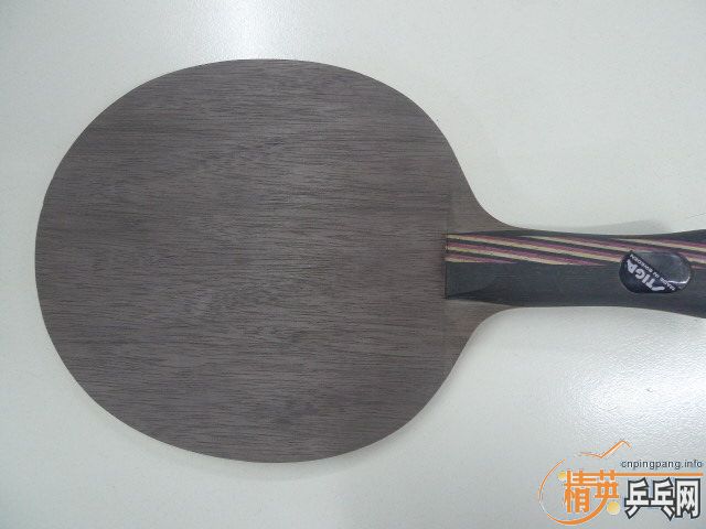 ��ŷ��Ʊ����OC,ŷ�� TO����CL