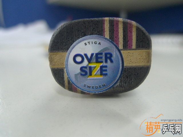 ��ŷ��Ʊ����OC,ŷ�� TO����CL