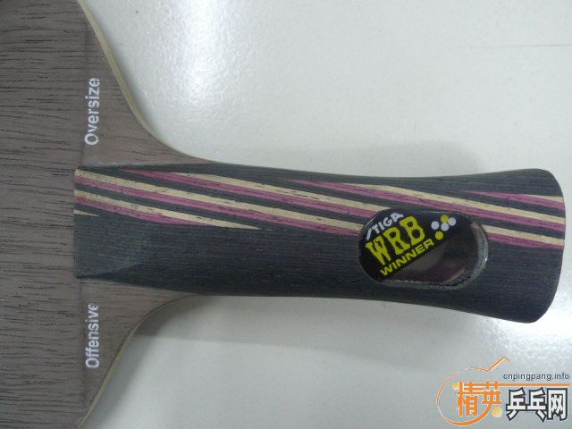 ��ŷ��Ʊ����OC,ŷ�� TO����CL