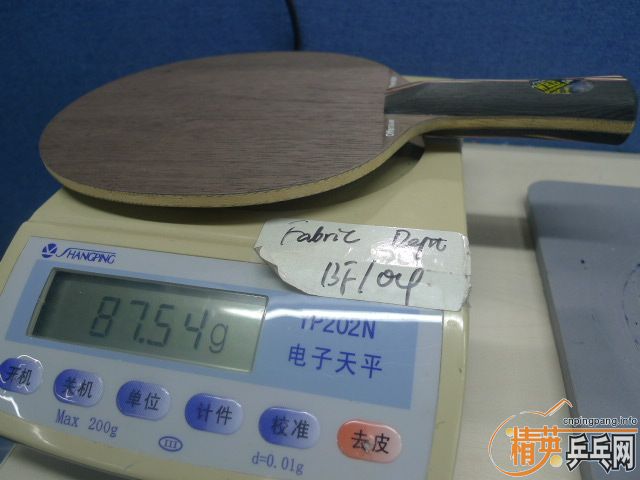 ��ŷ��Ʊ����OC,ŷ�� TO����CL