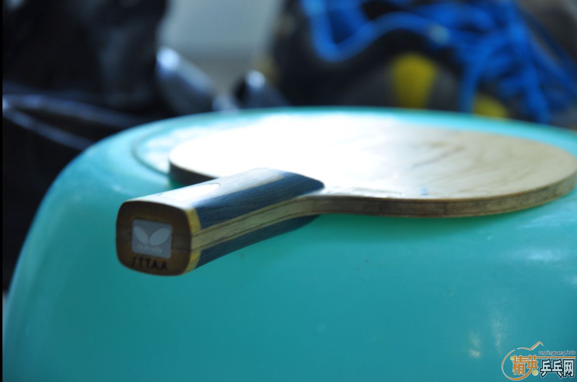 ��һ��������΢������ˡ���85��