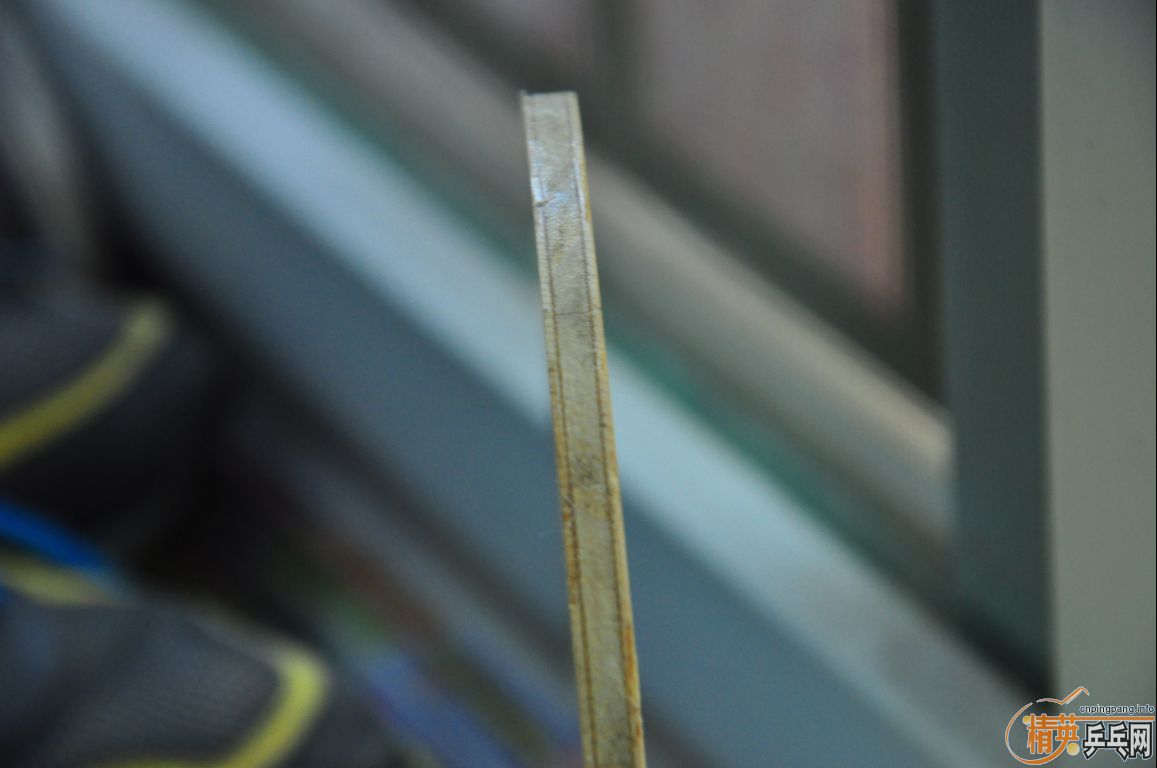 ��һ��������΢������ˡ���85��