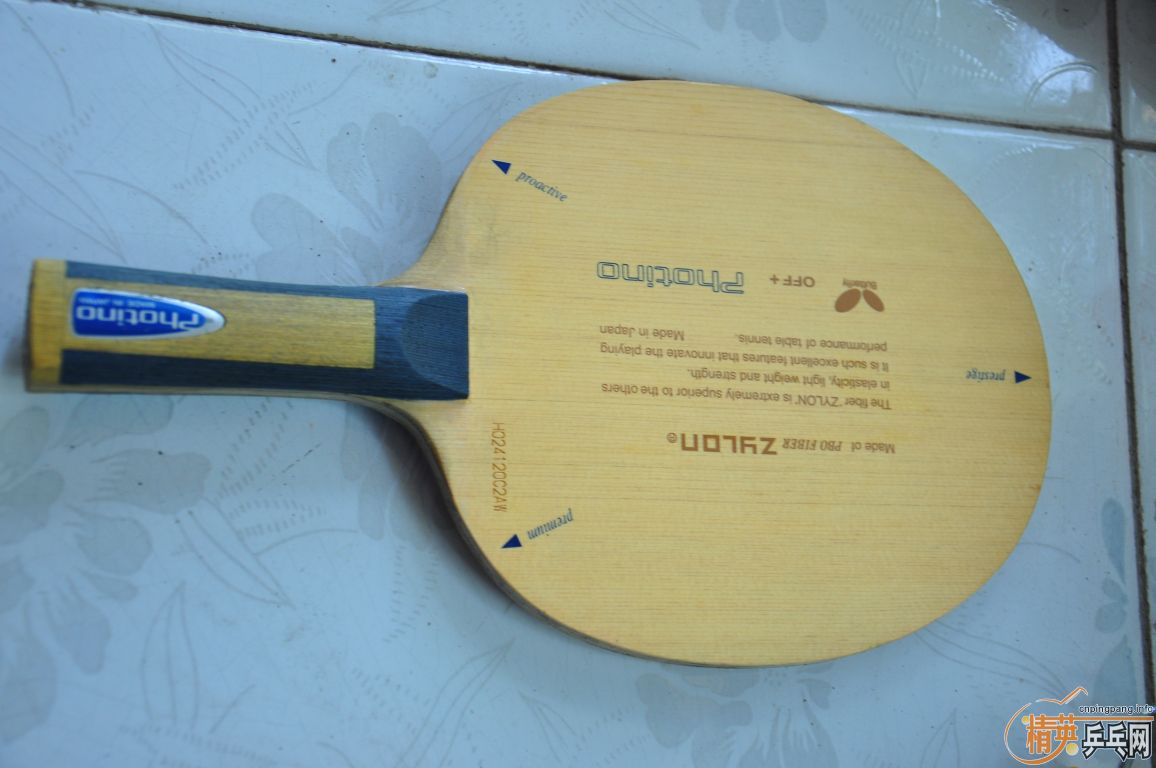 ��һ��������΢������ˡ���85��