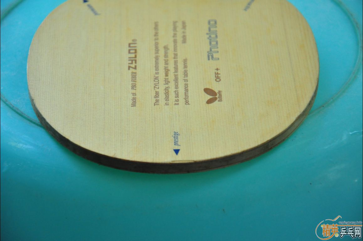 ��һ��������΢������ˡ���85��