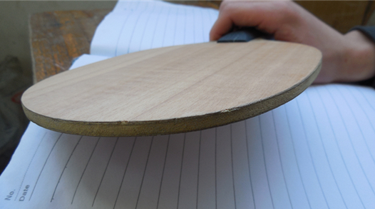 180���ʳ�9��YE_����