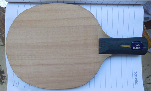 180���ʳ�9��YE_����