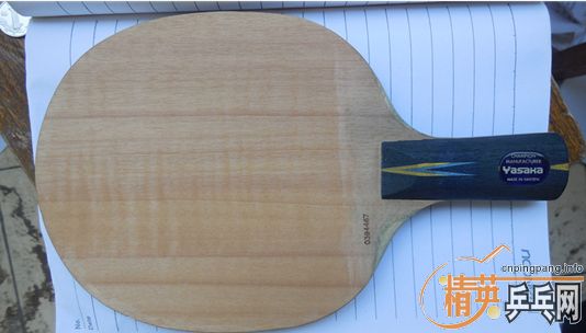 180���ʳ�9��YE_����