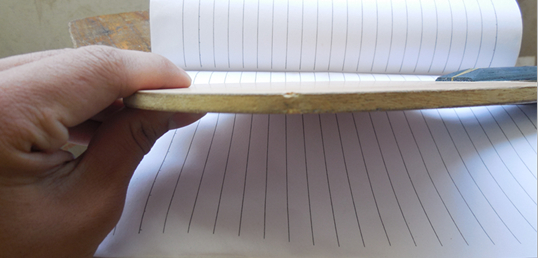 180���ʳ�9��YE_����