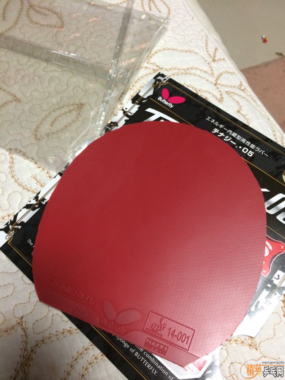 1.9���t05��ɫ���ռ��ģ�����