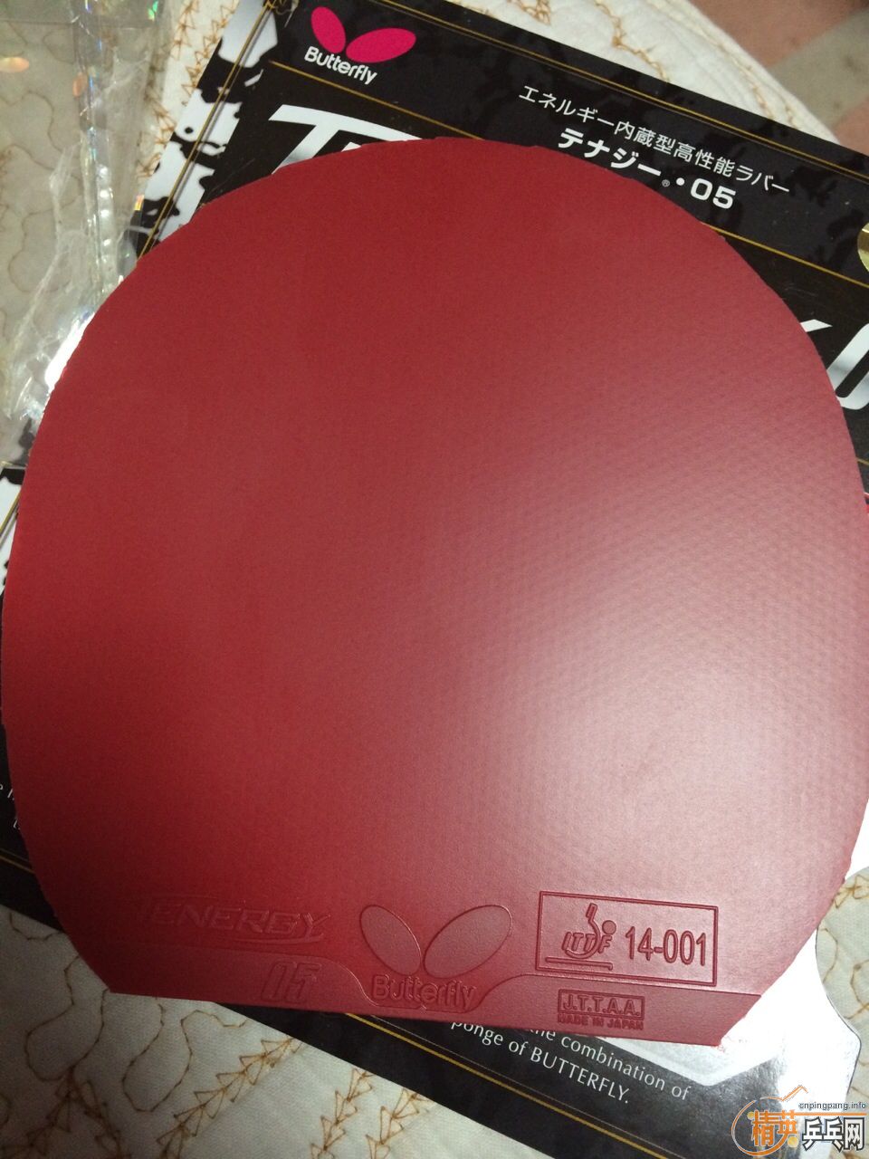 1.9���t05��ɫ���ռ��ģ�����