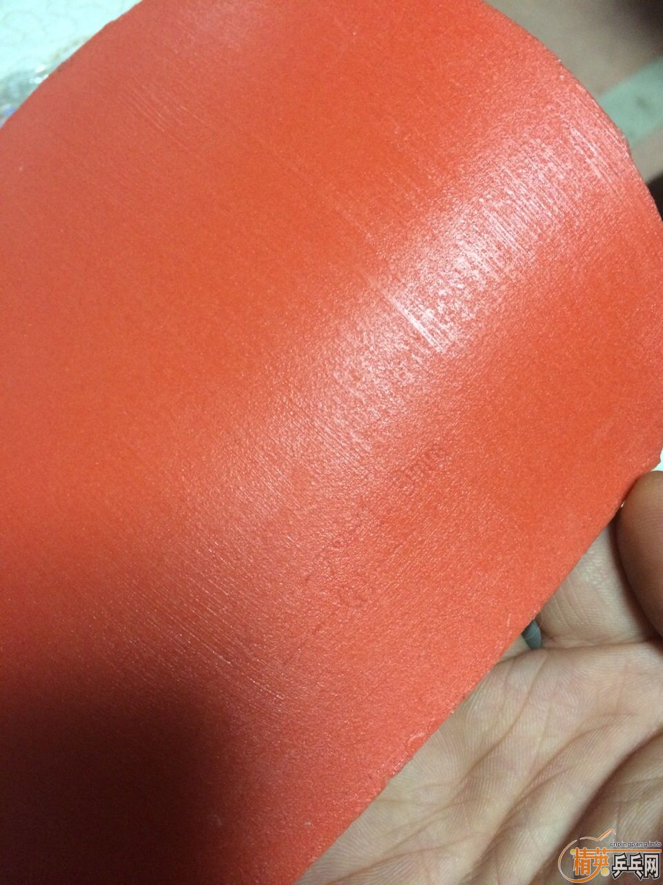 1.9���t05��ɫ���ռ��ģ�����