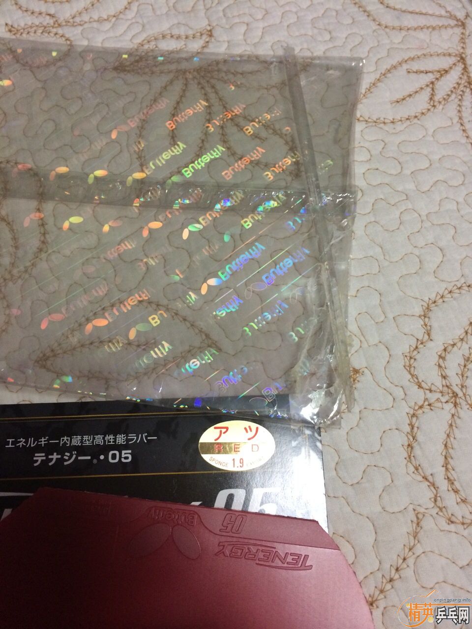 1.9���t05��ɫ���ռ��ģ�����