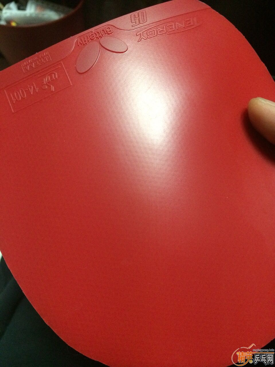 1.9���t05��ɫ���ռ��ģ�����