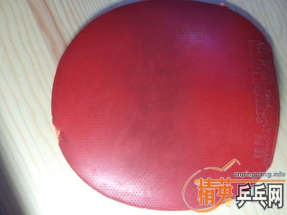 ���ͼ۳�ʡ��729-2