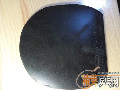 ���ͼ۳�ʡ��729-2