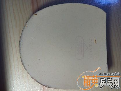 ���ͼ۳�ʡ��729-2