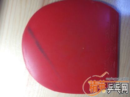 ���ͼ۳�ʡ��729-2