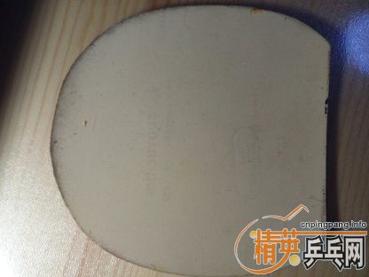 ���ͼ۳�ʡ��729-2