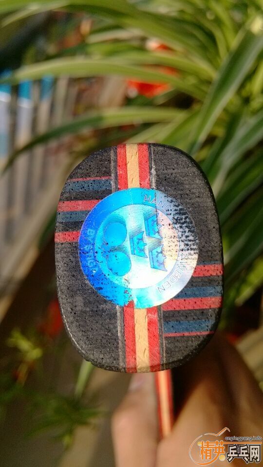 �л�9�º��cr�����ó����򻻻�Ȧ���ӣ����������񣬺�ë�ȴ�ľ���ȣ��������������