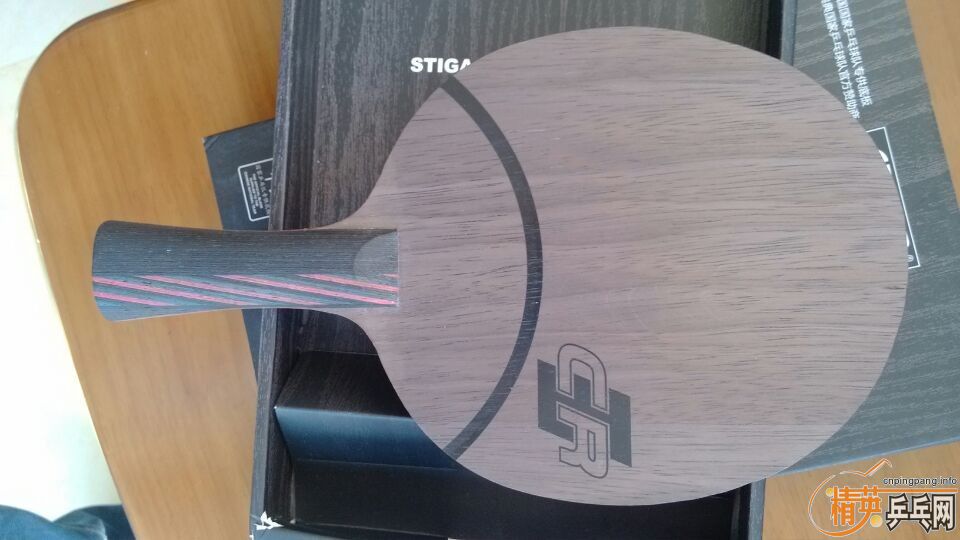 �л�9�º��cr�����ó����򻻻�Ȧ���ӣ����������񣬺�ë�ȴ�ľ���ȣ��������������