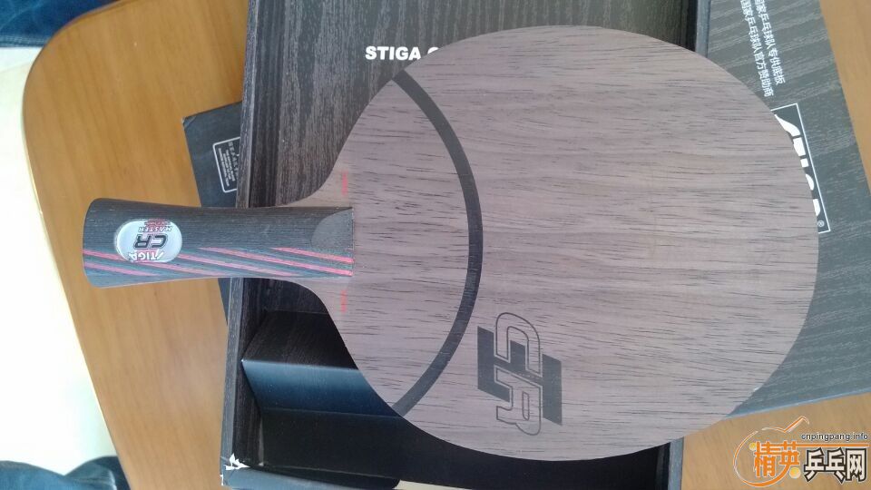 �л�9�º��cr�����ó����򻻻�Ȧ���ӣ����������񣬺�ë�ȴ�ľ���ȣ��������������