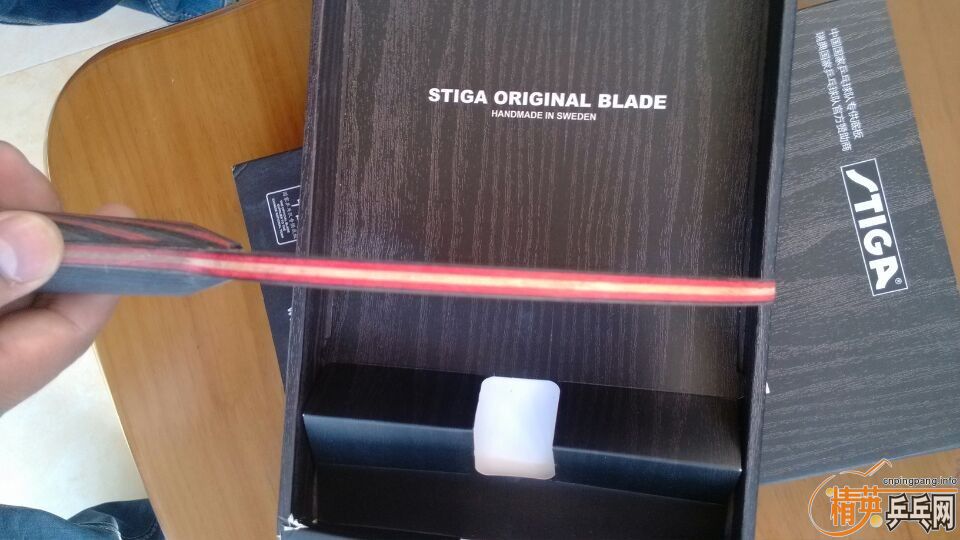 �л�9�º��cr�����ó����򻻻�Ȧ���ӣ����������񣬺�ë�ȴ�ľ���ȣ��������������