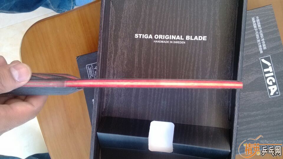 �л�9�º��cr�����ó����򻻻�Ȧ���ӣ����������񣬺�ë�ȴ�ľ���ȣ��������������