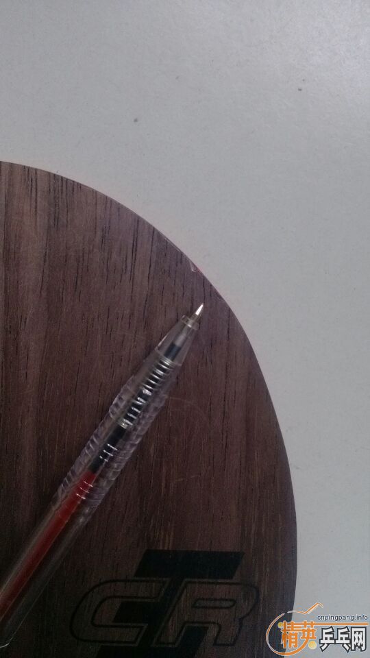 �л�9�º��cr�����ó����򻻻�Ȧ���ӣ����������񣬺�ë�ȴ�ľ���ȣ��������������