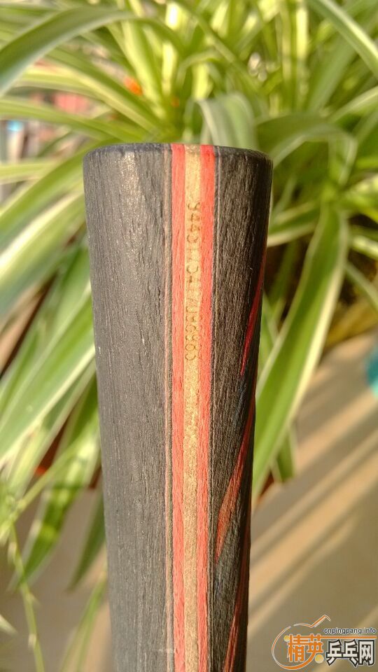 �л�9�º��cr�����ó����򻻻�Ȧ���ӣ����������񣬺�ë�ȴ�ľ���ȣ��������������