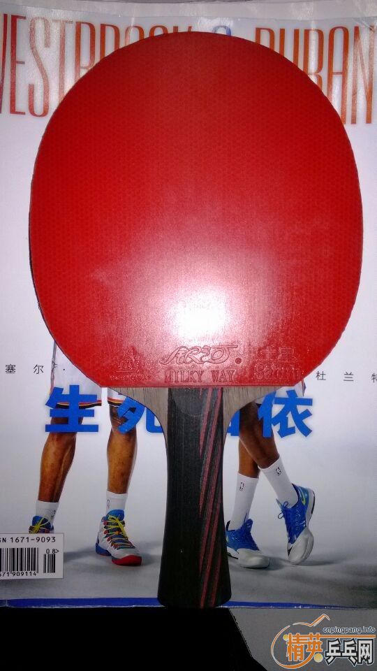 �л�9�º��cr�����ó����򻻻�Ȧ���ӣ����������񣬺�ë�ȴ�ľ���ȣ��������������