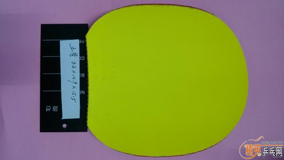 �л�9�º��cr�����ó����򻻻�Ȧ���ӣ����������񣬺�ë�ȴ�ľ���ȣ��������������