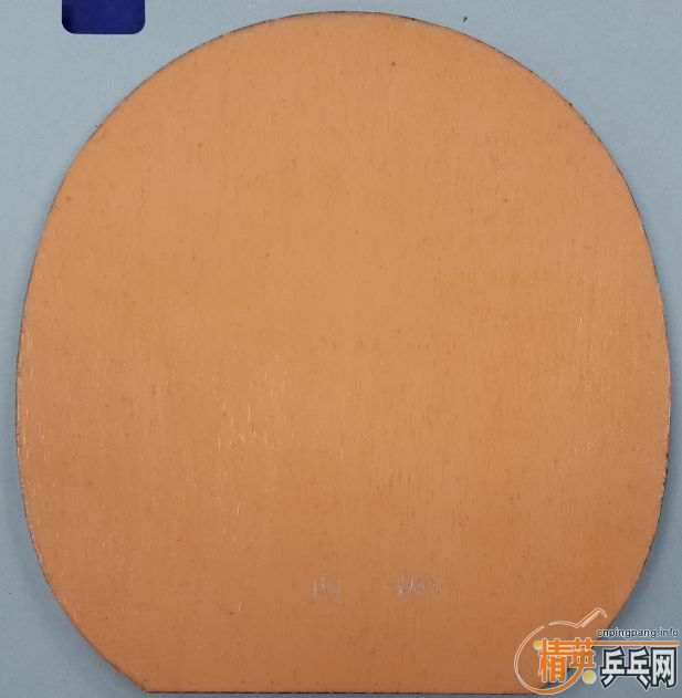 ��˹�ٿ�CL����С����FX