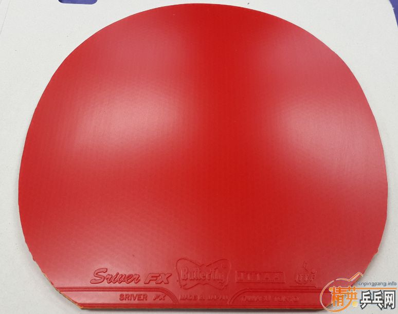 ��˹�ٿ�CL����С����FX