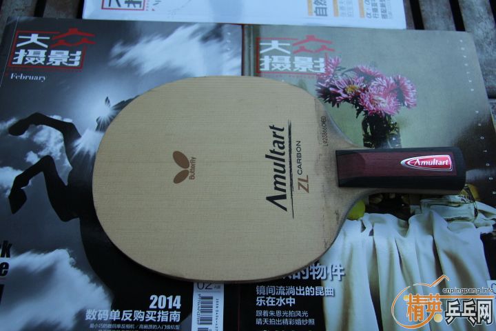 ���İ��ĺ�����ķ����ʡ������2��Ƥ