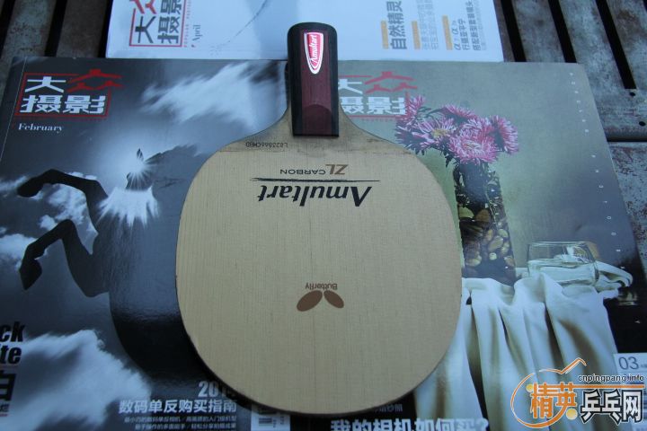 ���İ��ĺ�����ķ����ʡ������2��Ƥ