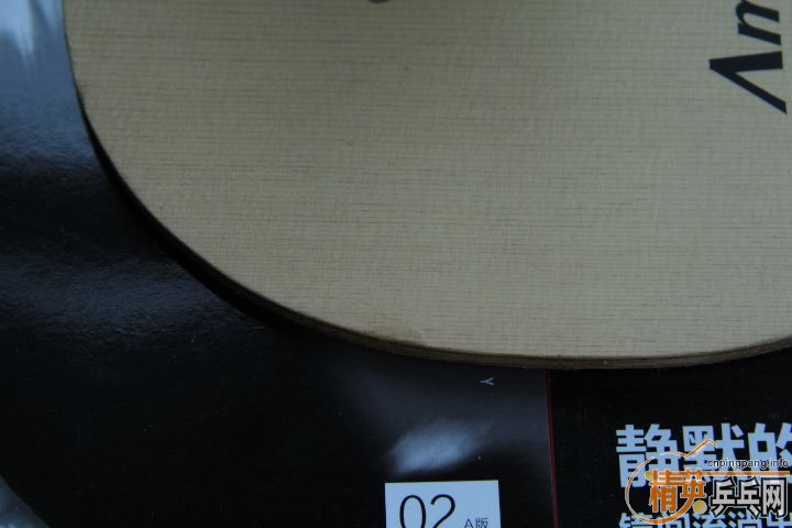 ���İ��ĺ�����ķ����ʡ������2��Ƥ