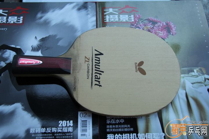 ���İ��ĺ�����ķ����ʡ������2��Ƥ